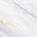 White marble texture background (High resolution). Royalty Free Stock Photo