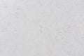 White marble texture background. Royalty Free Stock Photo