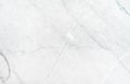 White marble texture background,Luxury look Royalty Free Stock Photo