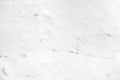 White marble texture background,Luxury look. Royalty Free Stock Photo