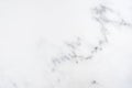 White marble texture background,Luxury look. Royalty Free Stock Photo