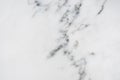 White marble texture background,Luxury look. Royalty Free Stock Photo