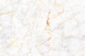 White marble texture background Royalty Free Stock Photo