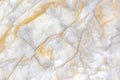 White marble texture background Royalty Free Stock Photo