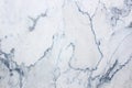 White marble texture background pattern