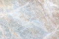 White marble texture background pattern with high resolution Royalty Free Stock Photo