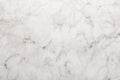 White marble texture background pattern with high resolution., abstract marble texture natural patterns for design. White stone Royalty Free Stock Photo