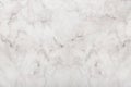 White marble texture background pattern with high resolution., abstract marble texture natural patterns for design. White stone Royalty Free Stock Photo