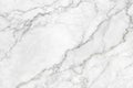 White Marble Texture Background Pattern with High Resolution Royalty Free Stock Photo