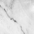 White marble texture background pattern with high resolution. Royalty Free Stock Photo