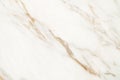 White marble texture background. Royalty Free Stock Photo
