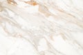 White marble texture background. Royalty Free Stock Photo