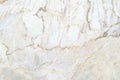 White marble texture background. Royalty Free Stock Photo