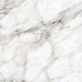 white marble texture background