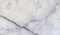 White Marble Texture for ceramic wall and floor tiles.