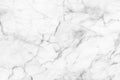 White marble texture, detailed structure of marble in natural patterned for background and design.