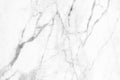 White marble texture, detailed structure of marble in natural patterned for background and design.