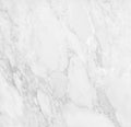 White marble texture luxury background, abstract marble texture natural patterns for tile design Royalty Free Stock Photo