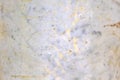 White marble texture, natural condition