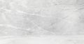 White marble texture with natural pattern for background or design art work. High Resolution.