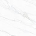 White marble texture in natural pattern, White stone floor. Elegance, counter. Royalty Free Stock Photo