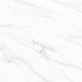 White marble texture in natural pattern, White stone floor. Elegance, counter. Royalty Free Stock Photo