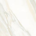 White marble texture in natural pattern, White stone floor. Elegance, counter. Royalty Free Stock Photo