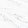 White marble texture in natural pattern, White stone floor. Elegance, counter. Royalty Free Stock Photo