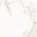 White marble texture in natural pattern, White stone floor. Elegance, counter. Royalty Free Stock Photo