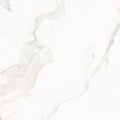 White marble texture in natural pattern, White stone floor. Elegance, counter. Royalty Free Stock Photo