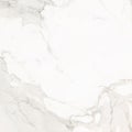 White marble texture in natural pattern, White stone floor. Elegance, counter. Royalty Free Stock Photo