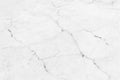 White marble texture, Pattern for skin tile wallpaper luxurious background.