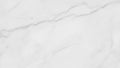 White Marble Texture with Subtle Grey Veining for Backgrounds and Projects Keywords: marble, stone, texture Royalty Free Stock Photo