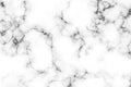 White marble textured