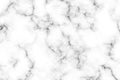 White marble textured