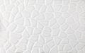 White marble textures, mosaic tiles collage