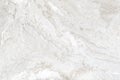 White marble wall pattern background floor Royalty Free Stock Photo