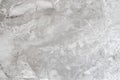 White marble wall pattern background floor Royalty Free Stock Photo