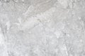 White marble wall pattern background floor Royalty Free Stock Photo