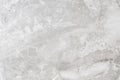 White marble wall pattern background floor Royalty Free Stock Photo