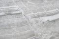 White marble wall pattern background floor Royalty Free Stock Photo