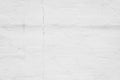 White Minimalist Wall Texture Background Royalty Free Stock Photo