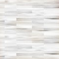 White modern wood texture. + EPS10