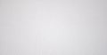 White monochrome surface with rough texture, notches and splashes