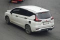 Mitsubishi Xpander Ultimate