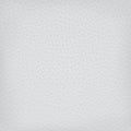 White natural leather texture Royalty Free Stock Photo