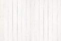 white natural wood wall texture and background,Empty surface white wooden for design,Top view white table and copy space Royalty Free Stock Photo