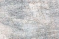 White nature marble background texture with natural pattern for background or interior design art work Royalty Free Stock Photo