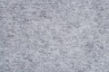 White nonwoven fabric background