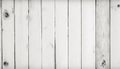 White old best wood wall background, rustic wooden surface with copy space, top view Royalty Free Stock Photo